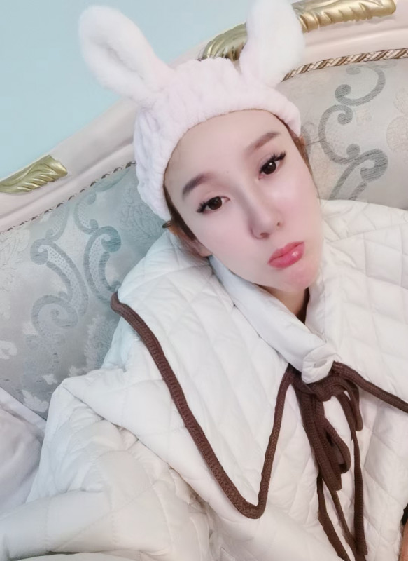 罗湖卡卡爽翻天